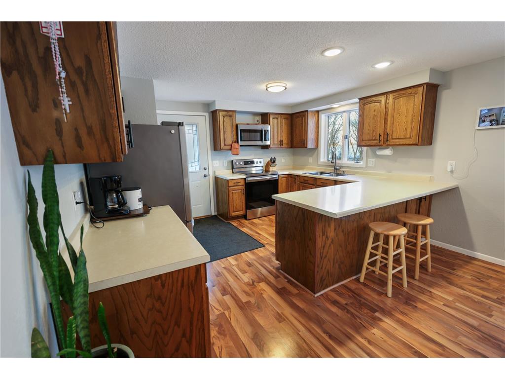 21276 County Road 7 Saint Augusta MN 56301 - Johnson Creek 7012128 image13