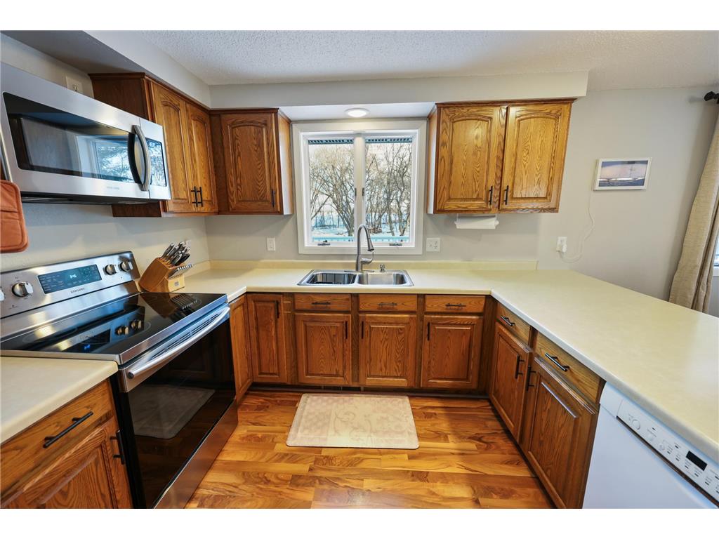 21276 County Road 7 Saint Augusta MN 56301 - Johnson Creek 7012128 image14