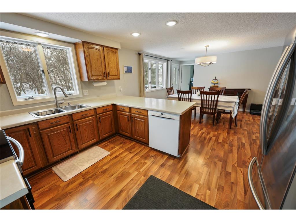 21276 County Road 7 Saint Augusta MN 56301 - Johnson Creek 7012128 image15