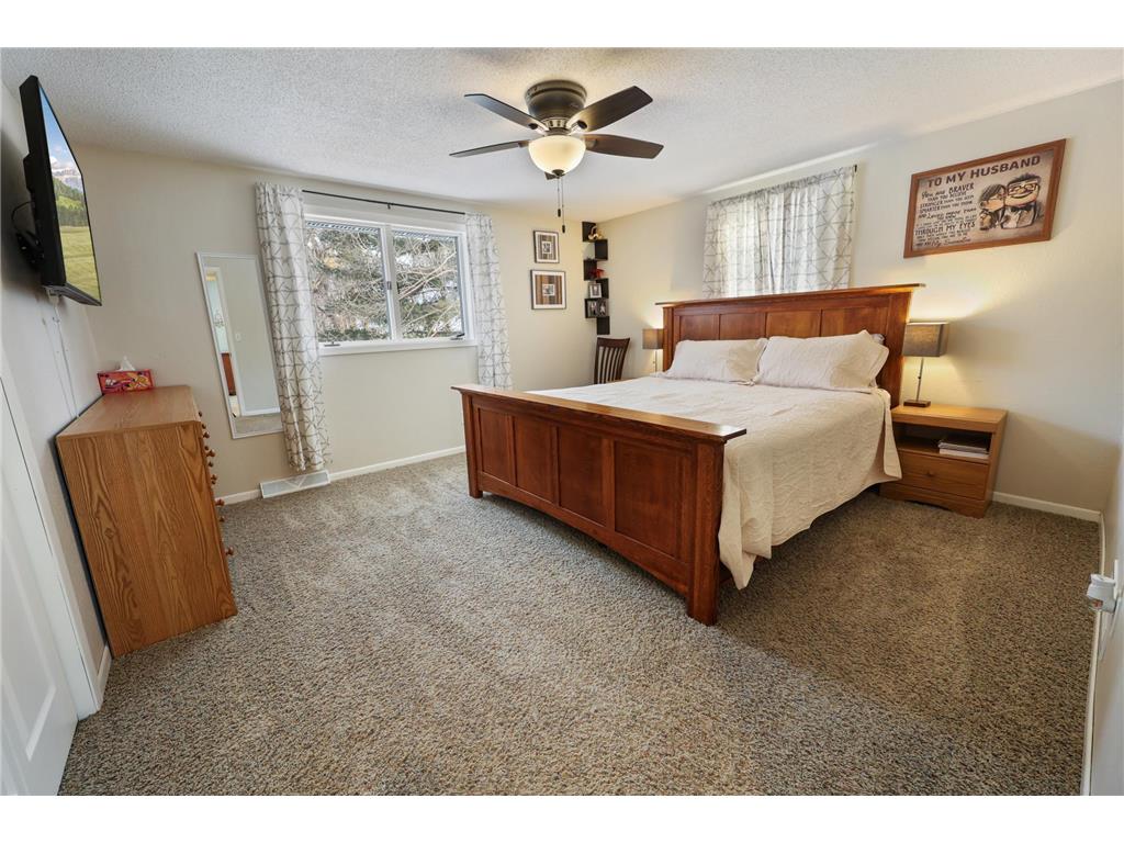 21276 County Road 7 Saint Augusta MN 56301 - Johnson Creek 7012128 image16
