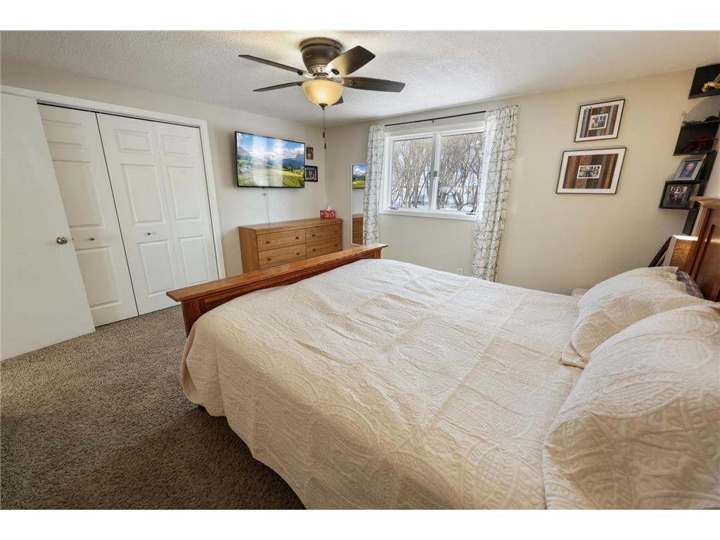 21276 County Road 7 Saint Augusta MN 56301 - Johnson Creek 7012128 image17