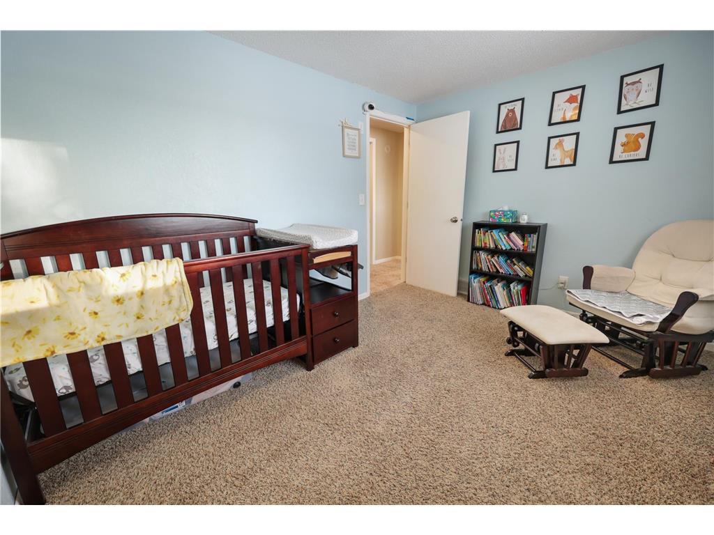 21276 County Road 7 Saint Augusta MN 56301 - Johnson Creek 7012128 image19