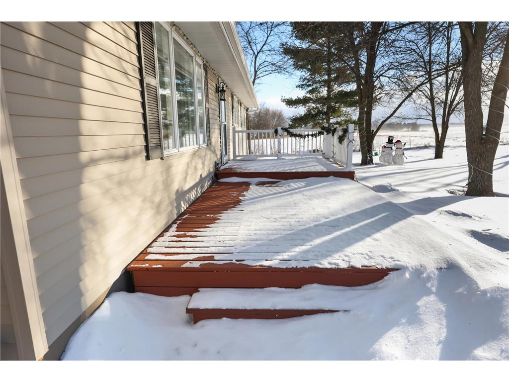 21276 County Road 7 Saint Augusta MN 56301 - Johnson Creek 7012128 image2