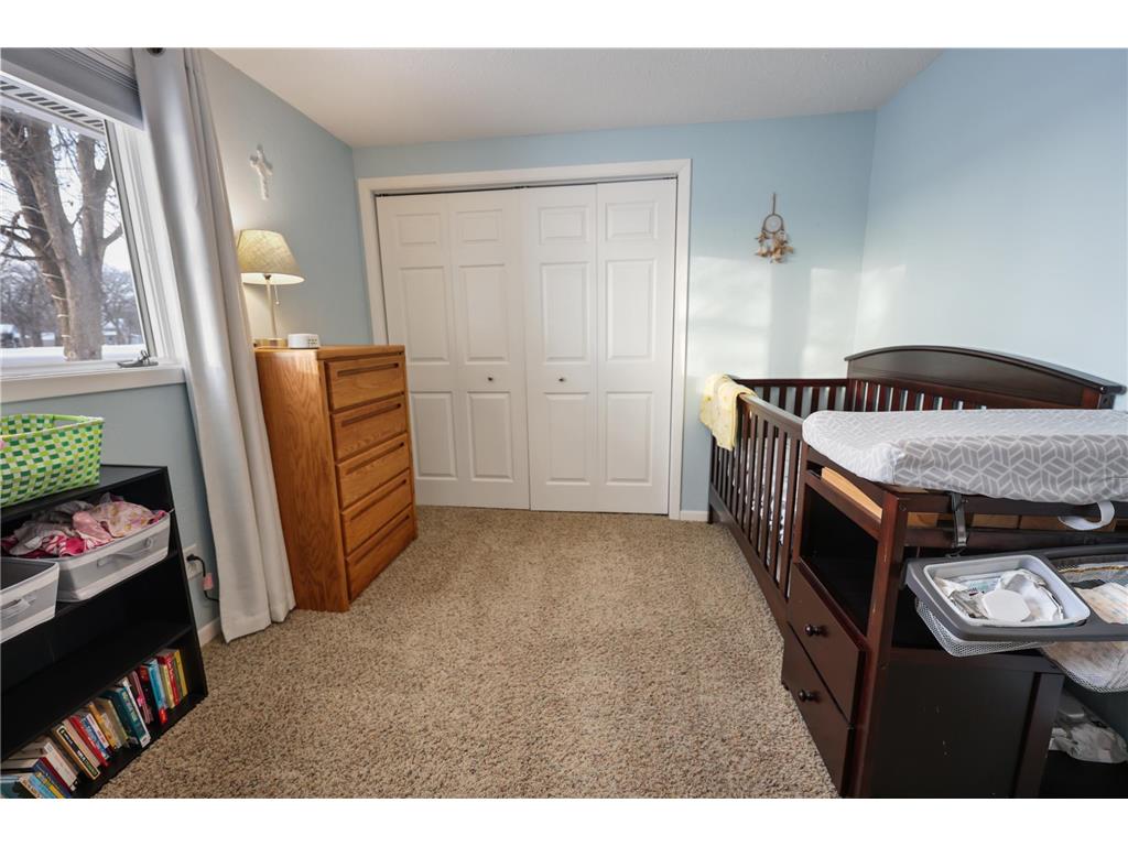 21276 County Road 7 Saint Augusta MN 56301 - Johnson Creek 7012128 image20