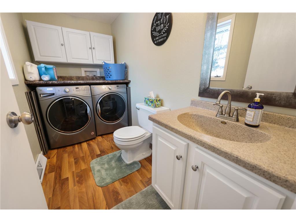 21276 County Road 7 Saint Augusta MN 56301 - Johnson Creek 7012128 image21