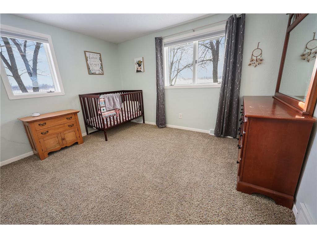 21276 County Road 7 Saint Augusta MN 56301 - Johnson Creek 7012128 image22