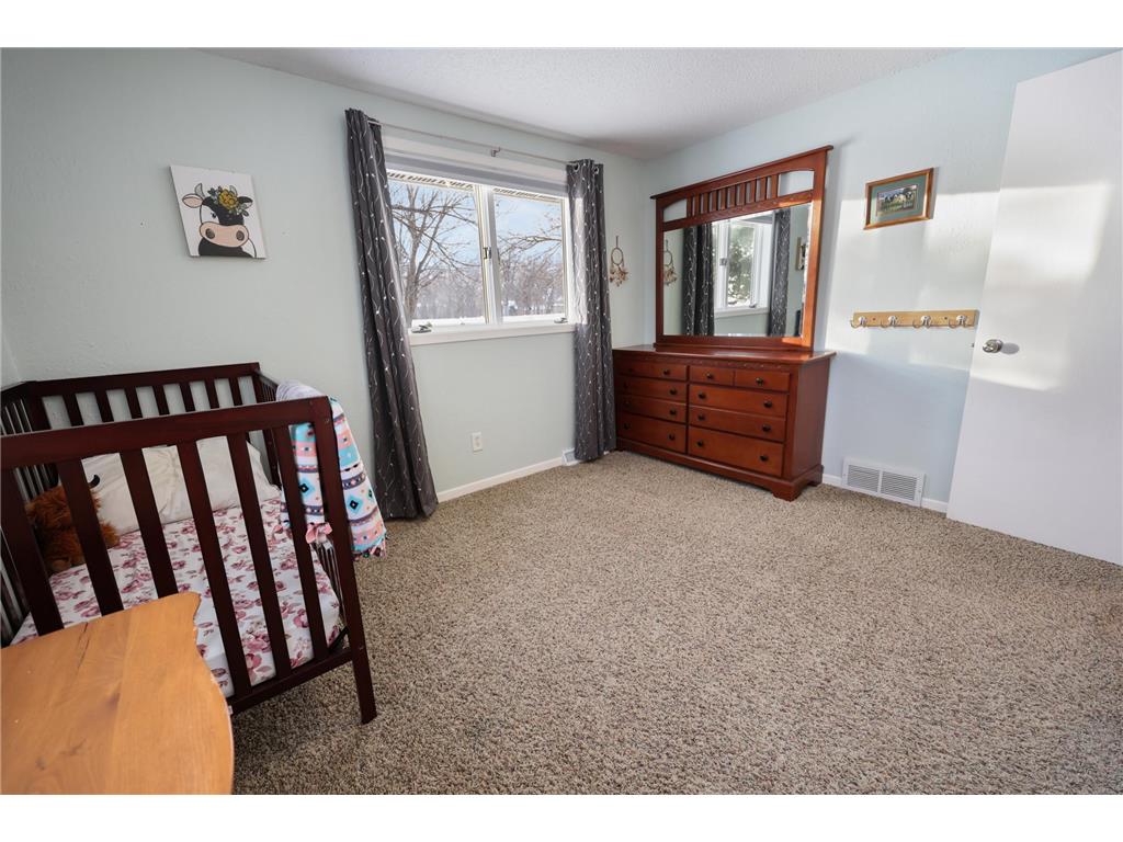 21276 County Road 7 Saint Augusta MN 56301 - Johnson Creek 7012128 image23
