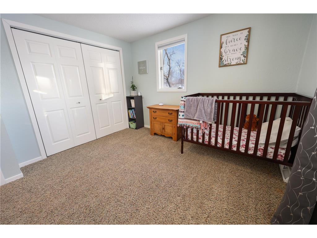 21276 County Road 7 Saint Augusta MN 56301 - Johnson Creek 7012128 image24
