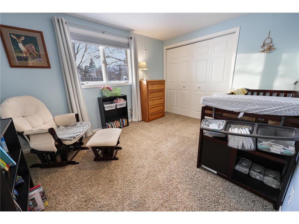 21276 County Road 7 Saint Augusta MN 56301 - Johnson Creek 7012128 image25