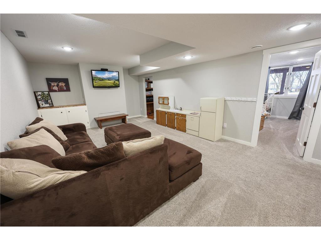21276 County Road 7 Saint Augusta MN 56301 - Johnson Creek 7012128 image26
