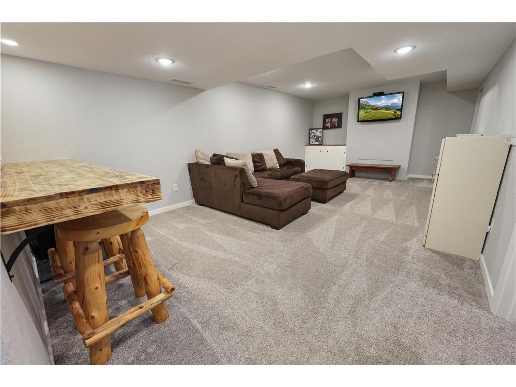 21276 County Road 7 Saint Augusta MN 56301 - Johnson Creek 7012128 image27