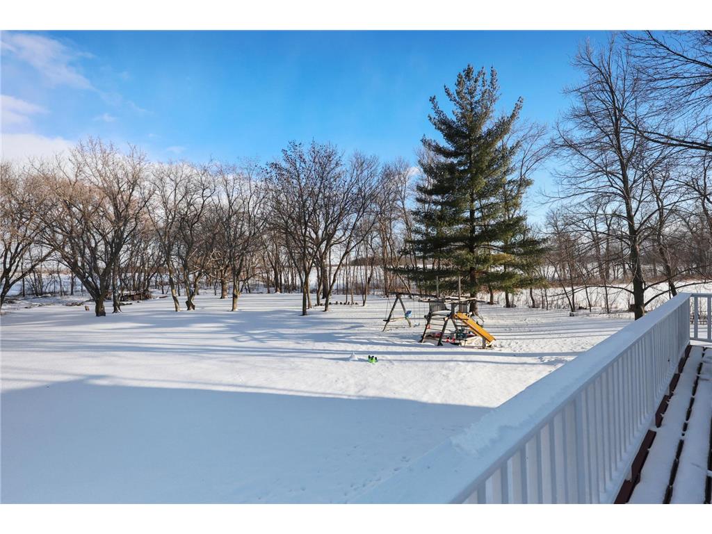 21276 County Road 7 Saint Augusta MN 56301 - Johnson Creek 7012128 image3