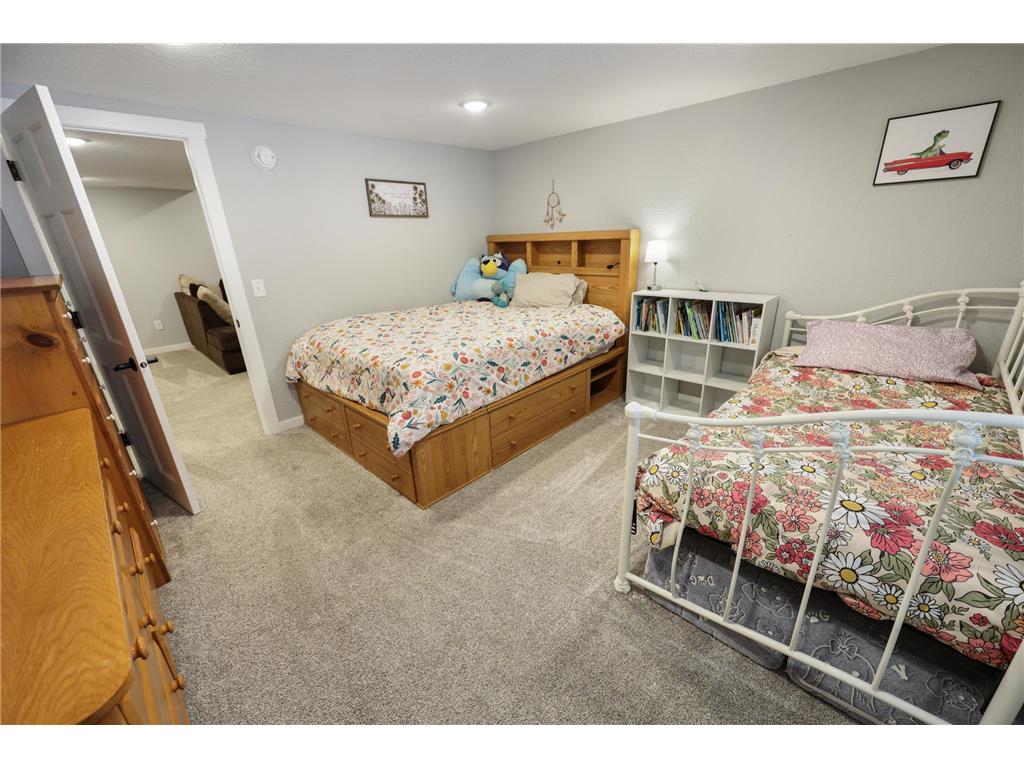 21276 County Road 7 Saint Augusta MN 56301 - Johnson Creek 7012128 image31