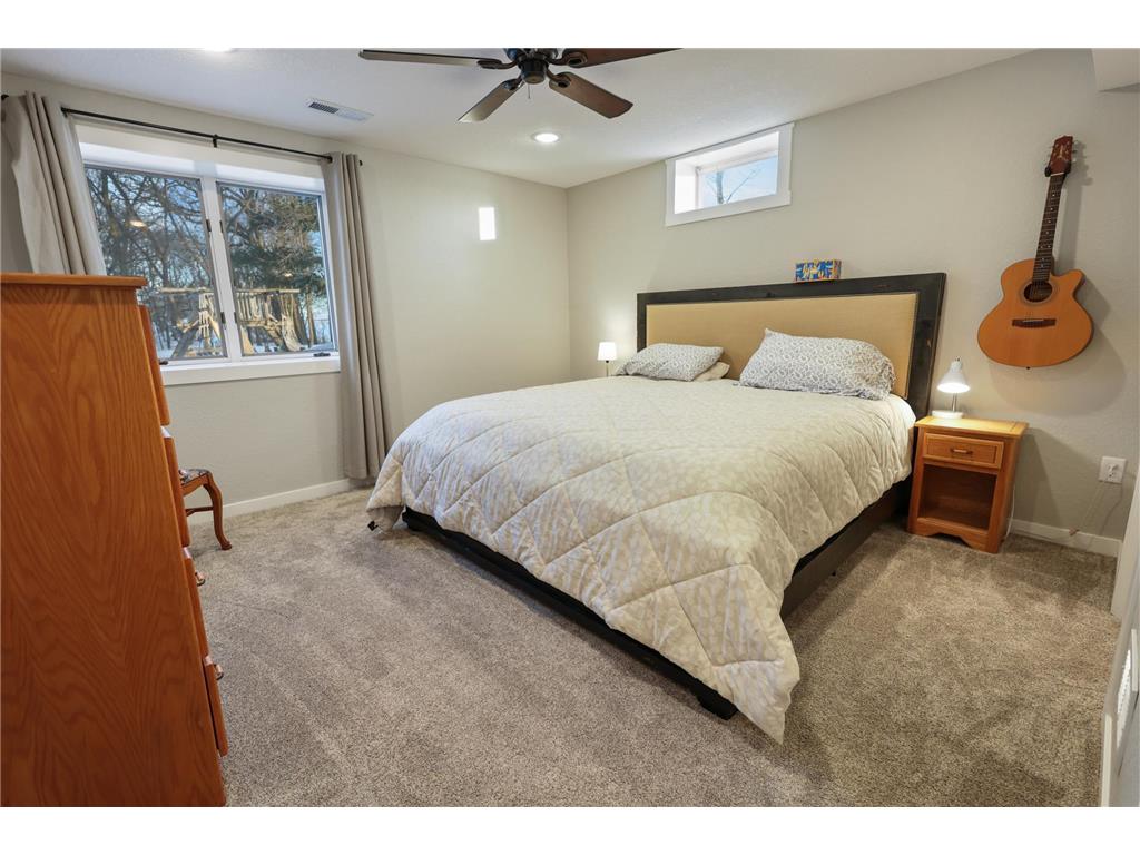 21276 County Road 7 Saint Augusta MN 56301 - Johnson Creek 7012128 image33