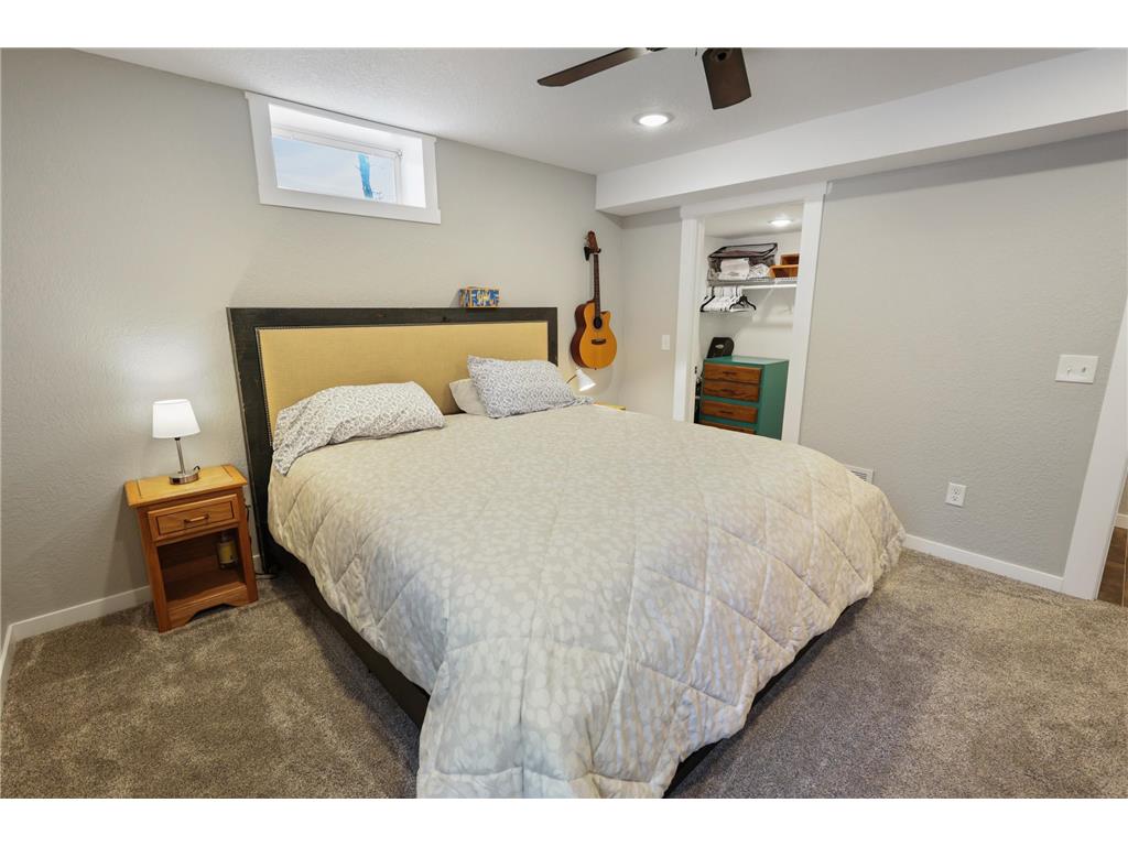 21276 County Road 7 Saint Augusta MN 56301 - Johnson Creek 7012128 image35