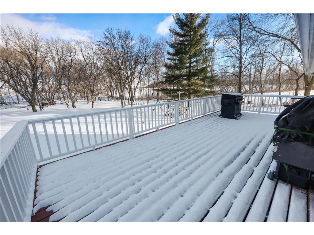 21276 County Road 7 Saint Augusta MN 56301 - Johnson Creek 7012128 image36