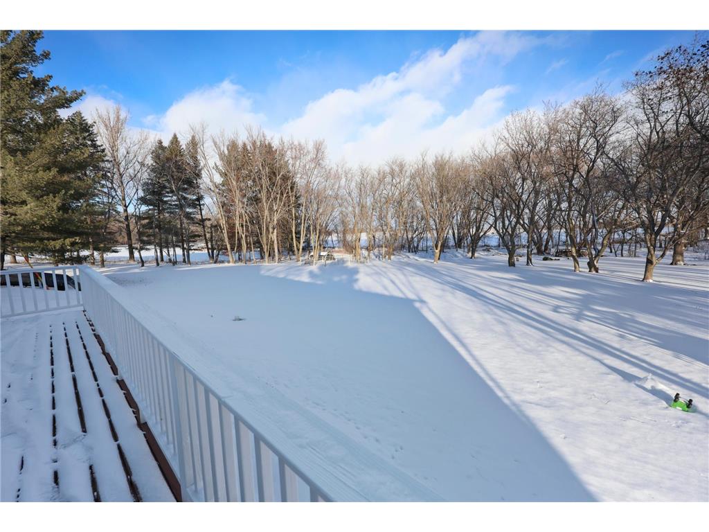 21276 County Road 7 Saint Augusta MN 56301 - Johnson Creek 7012128 image37