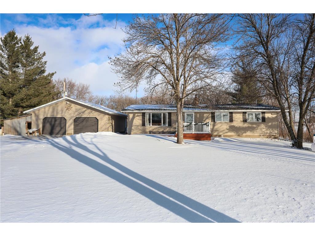 21276 County Road 7 Saint Augusta MN 56301 - Johnson Creek 7012128 image38