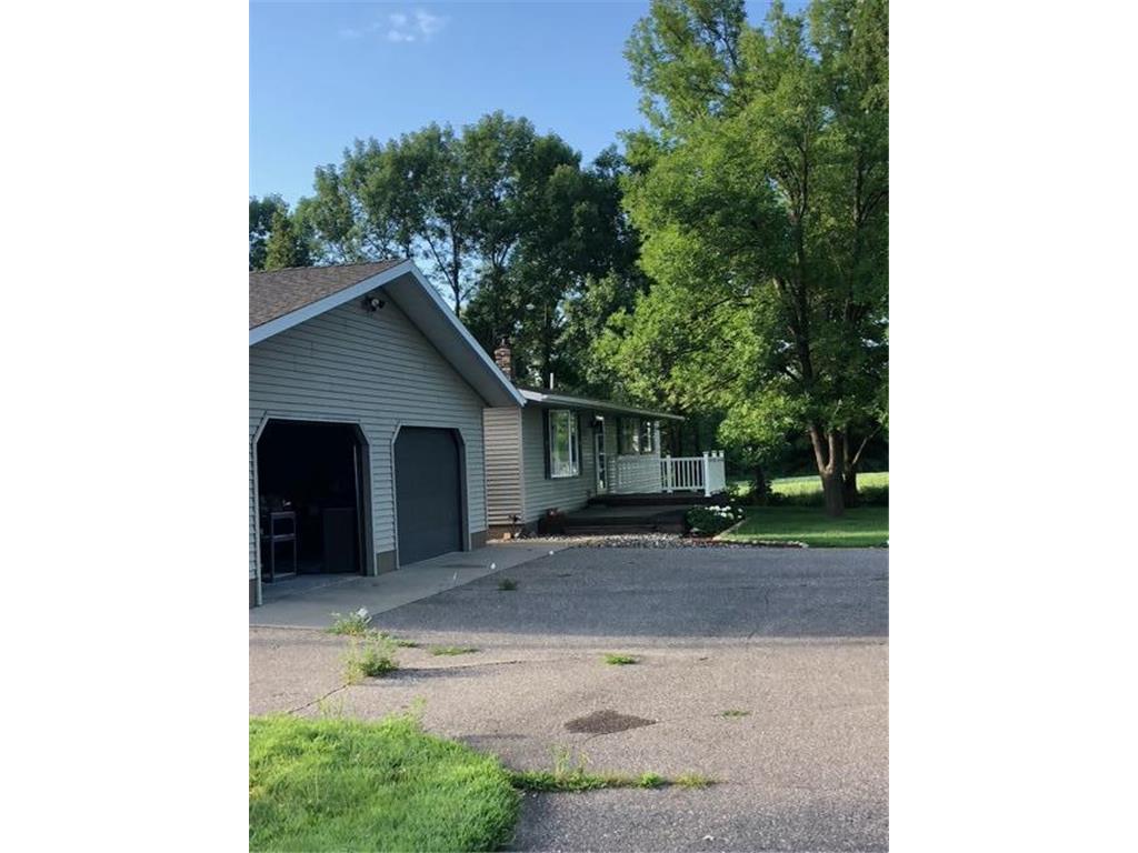 21276 County Road 7 Saint Augusta MN 56301 - Johnson Creek 7012128 image39