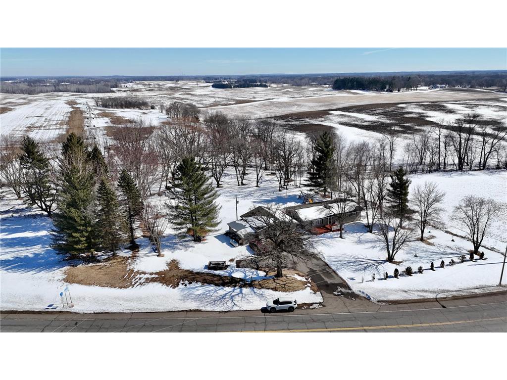 21276 County Road 7 Saint Augusta MN 56301 - Johnson Creek 7012128 image4
