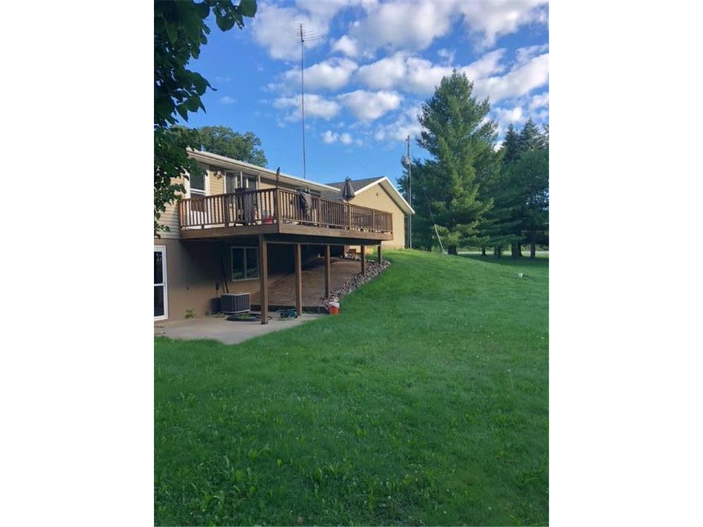 21276 County Road 7 Saint Augusta MN 56301 - Johnson Creek 7012128 image40
