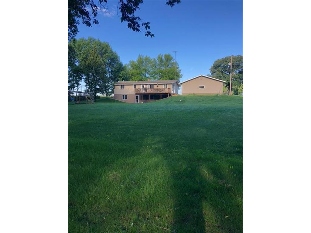 21276 County Road 7 Saint Augusta MN 56301 - Johnson Creek 7012128 image41