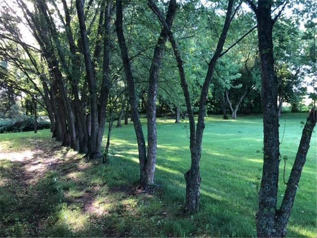 21276 County Road 7 Saint Augusta MN 56301 - Johnson Creek 7012128 image43