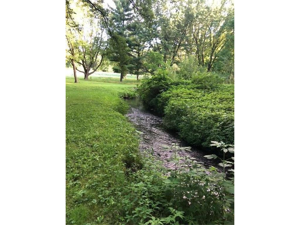 21276 County Road 7 Saint Augusta MN 56301 - Johnson Creek 7012128 image44
