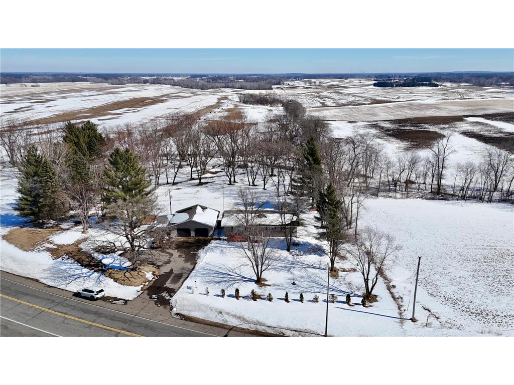 21276 County Road 7 Saint Augusta MN 56301 - Johnson Creek 7012128 image45