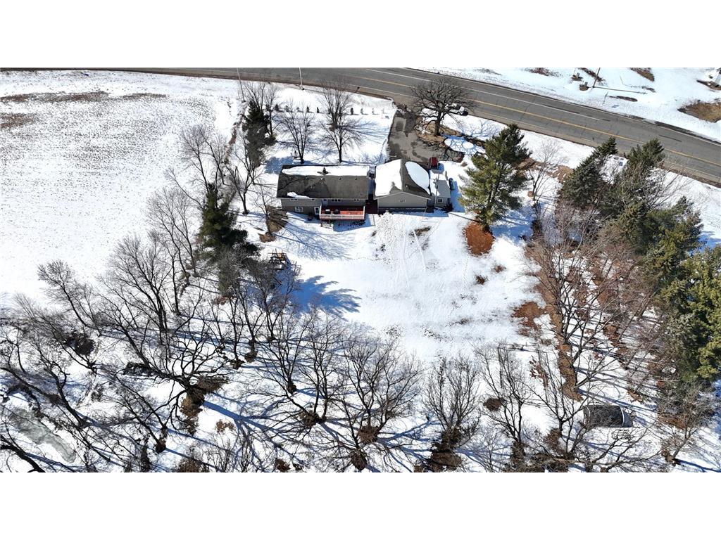 21276 County Road 7 Saint Augusta MN 56301 - Johnson Creek 7012128 image46