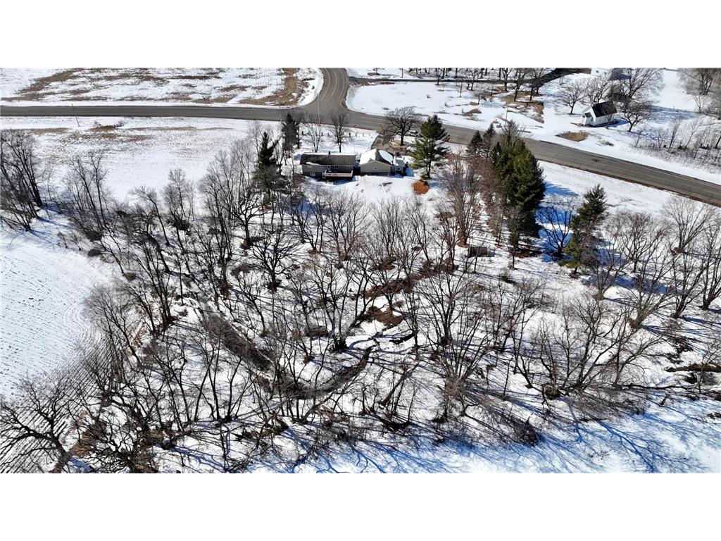 21276 County Road 7 Saint Augusta MN 56301 - Johnson Creek 7012128 image47