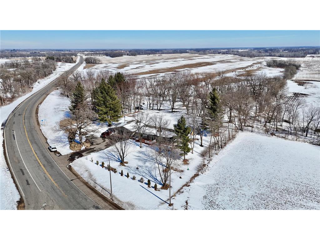 21276 County Road 7 Saint Augusta MN 56301 - Johnson Creek 7012128 image48