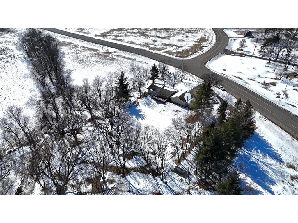 21276 County Road 7 Saint Augusta MN 56301 - Johnson Creek 7012128 image49