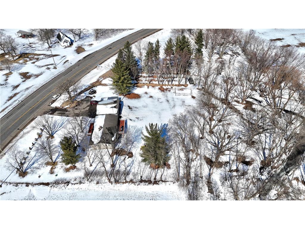 21276 County Road 7 Saint Augusta MN 56301 - Johnson Creek 7012128 image50