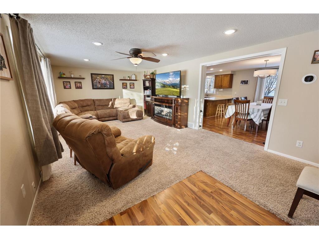 21276 County Road 7 Saint Augusta MN 56301 - Johnson Creek 7012128 image6