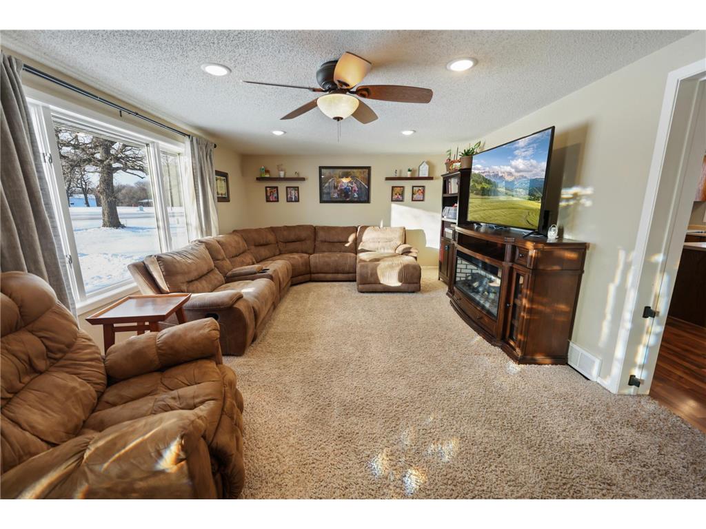 21276 County Road 7 Saint Augusta MN 56301 - Johnson Creek 7012128 image7