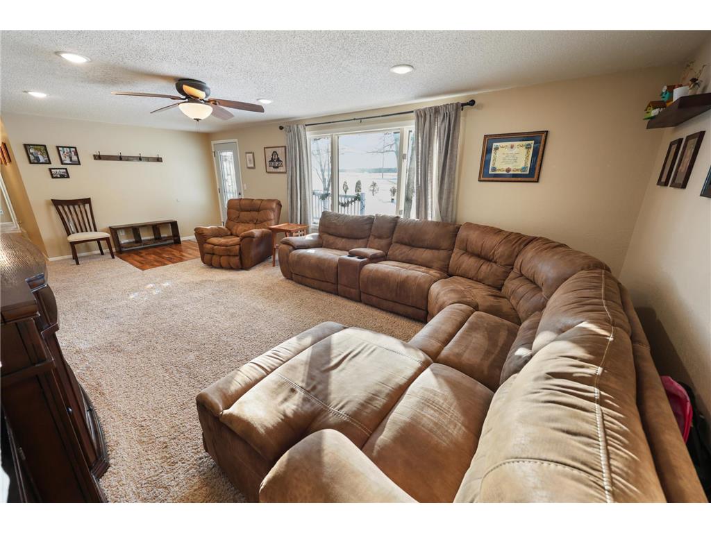 21276 County Road 7 Saint Augusta MN 56301 - Johnson Creek 7012128 image8