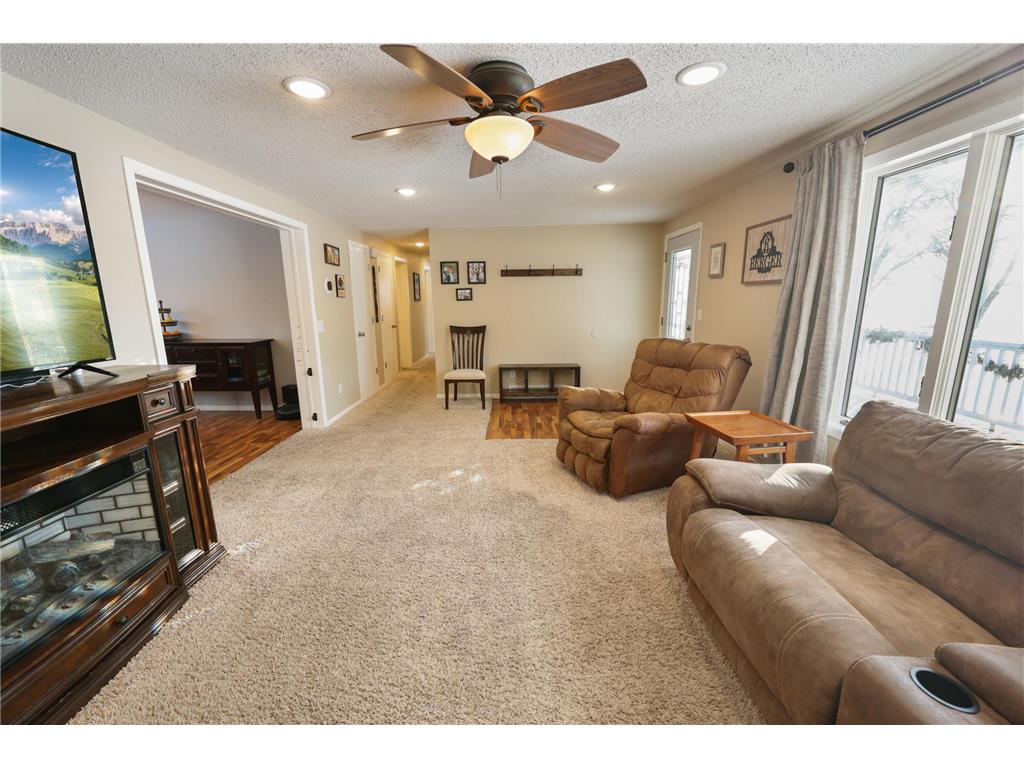 21276 County Road 7 Saint Augusta MN 56301 - Johnson Creek 7012128 image9
