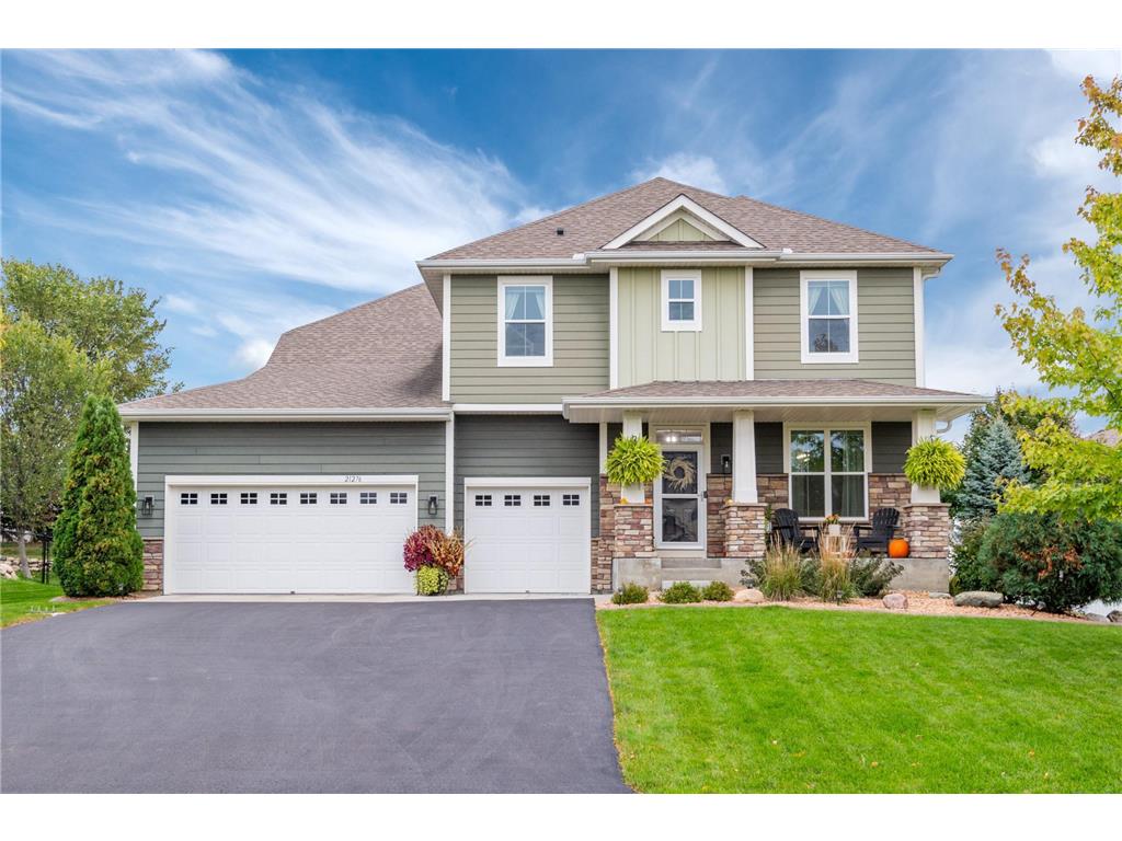 21276 Insel Lane Lakeville MN 55044 6487388 image1