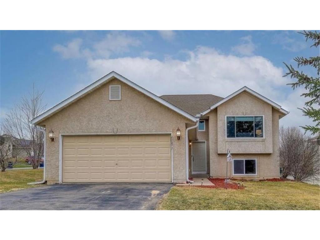 21277 Idaho Avenue Lakeville MN 55044 6557073 image1