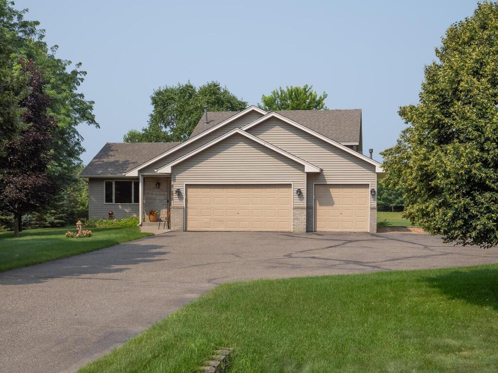 21278 Rendova Street NE East Bethel MN 55011 6554272 image1