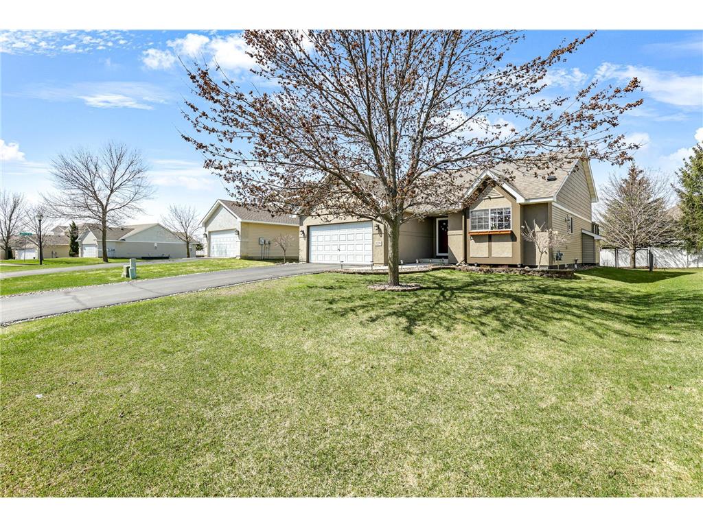 21279 Independence Avenue Lakeville MN 55044 6354258 image1
