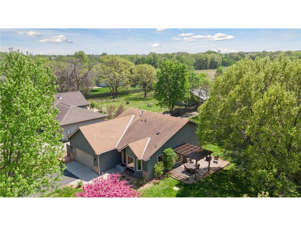 2128 159th Lane NW Andover MN 55304 6539736 image1