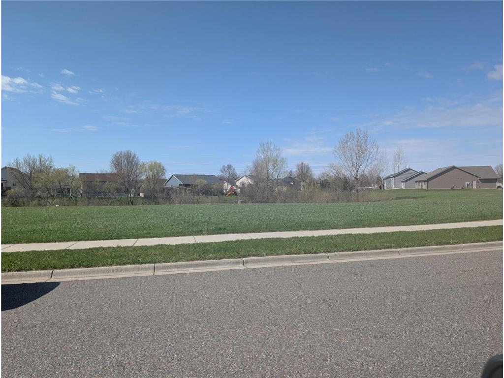 2128 4th Street N Sartell MN 56377 7067654 image1