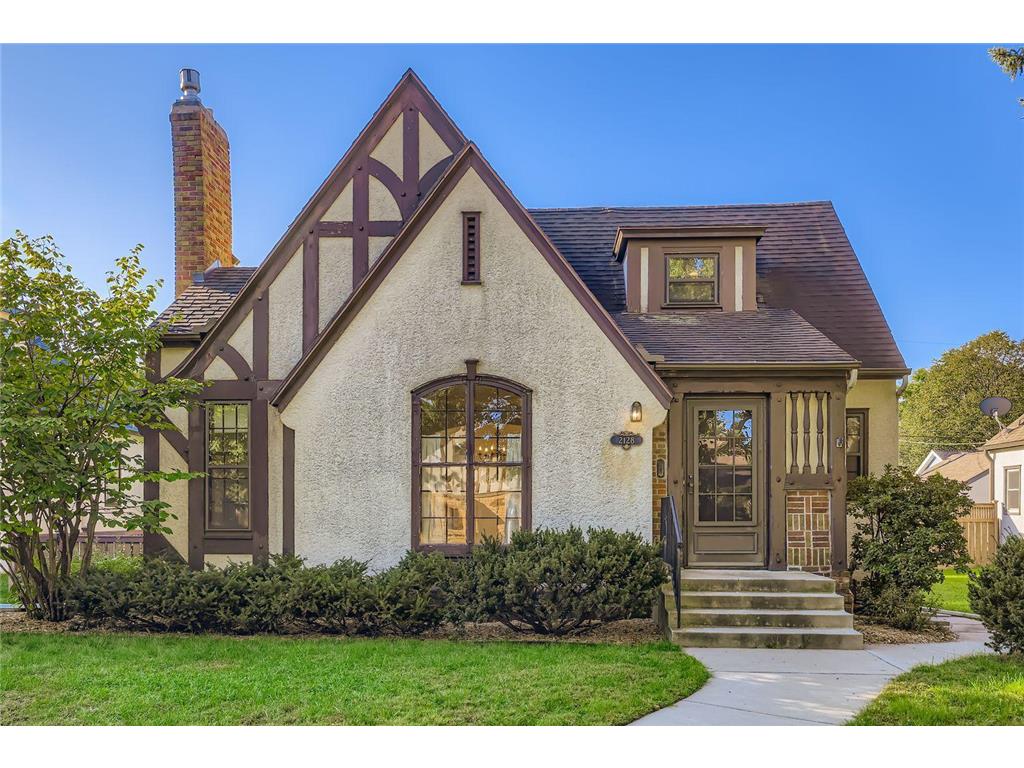 2128 Bayard Avenue Saint Paul MN 55116 6793993 image1