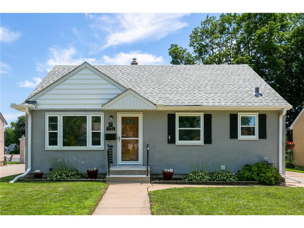 2128 Case Avenue E Saint Paul MN 55119 7105239 image1