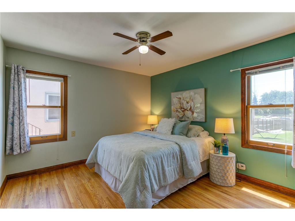 2128 Case Avenue E Saint Paul MN 55119 7105239 image10