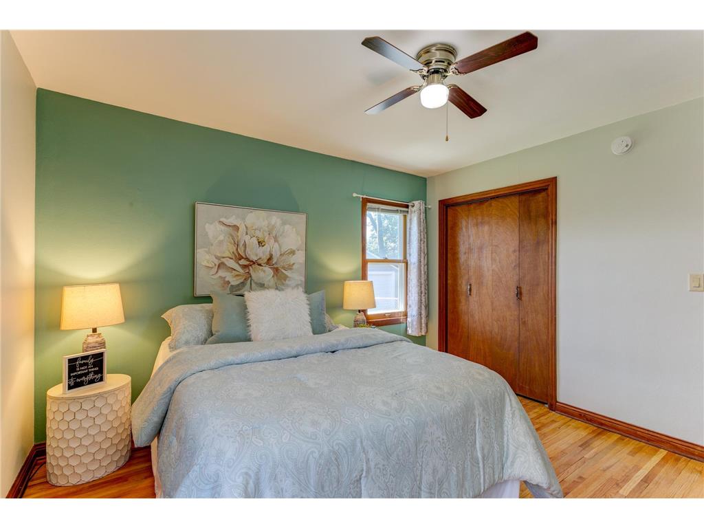 2128 Case Avenue E Saint Paul MN 55119 7105239 image11