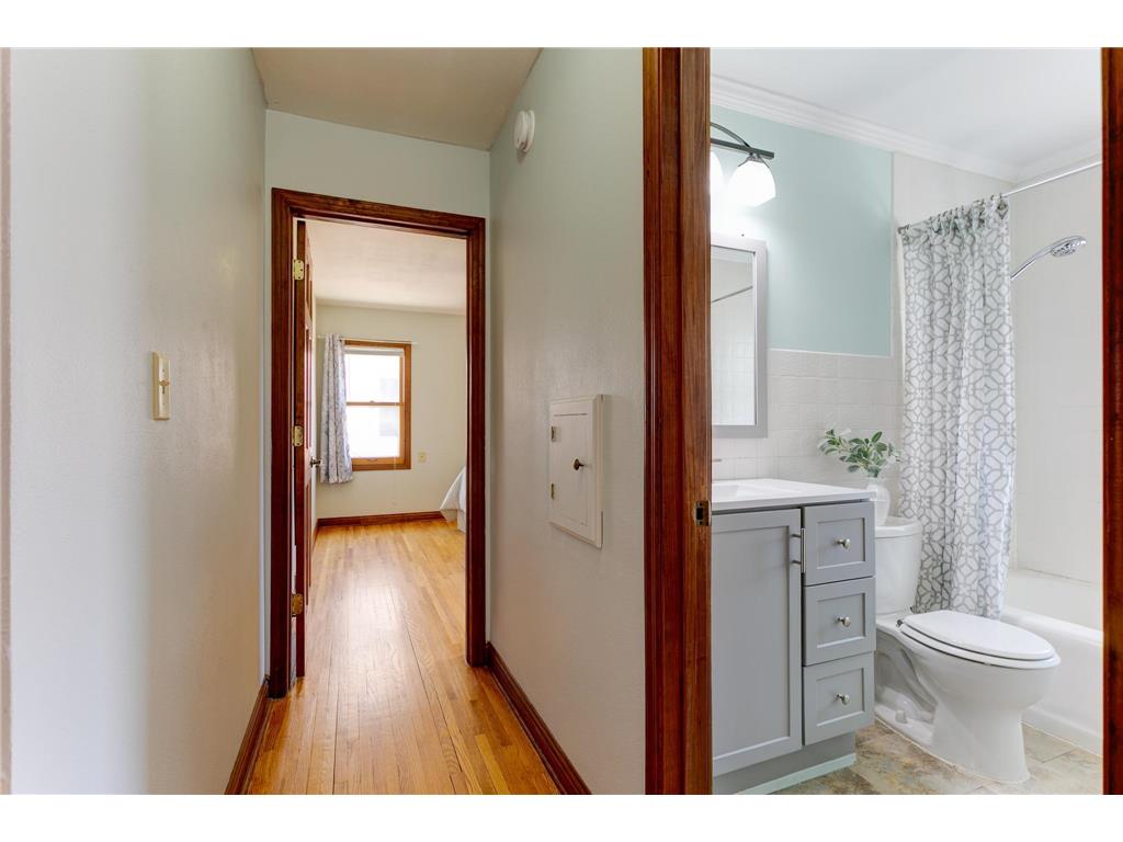 2128 Case Avenue E Saint Paul MN 55119 7105239 image13