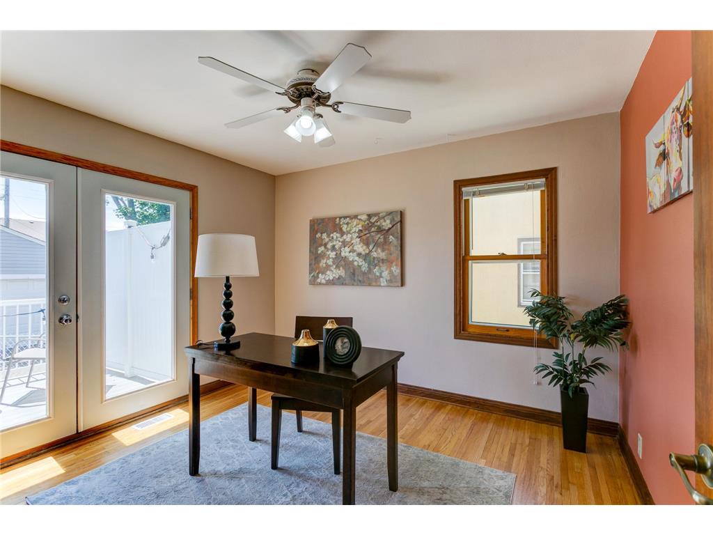 2128 Case Avenue E Saint Paul MN 55119 7105239 image14